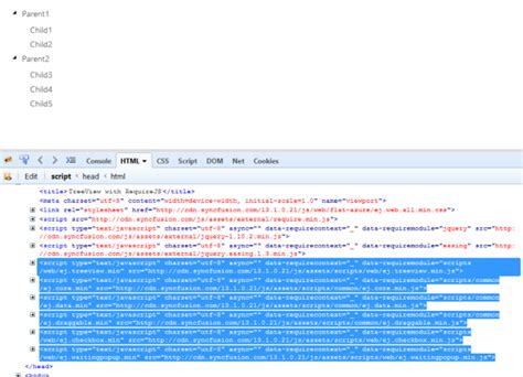 Image result for RequireJS Tutorial