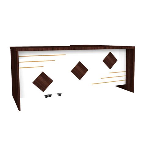 Woodbourne - Innovative Design, Superior Quality