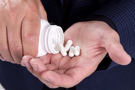 Image result for Compounded Capsules