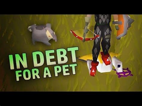 Image result for OSRS Tutorial Pking