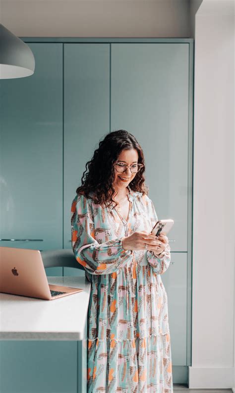 Image result for CV Writing Guide