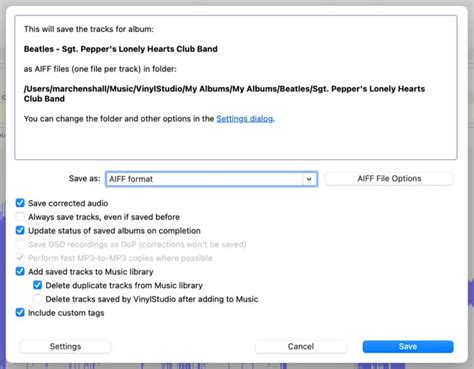 Image result for How to Copy Vinyl to Computer