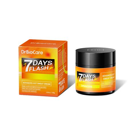 cantu curl activator type 4 hair-TikTok Shop