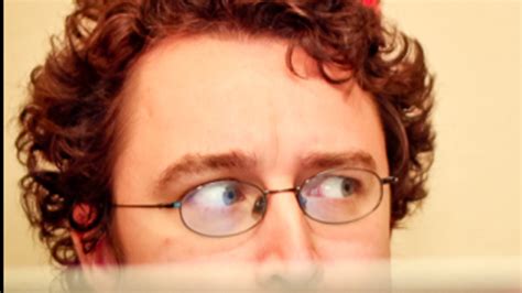 Selexity Script 的图像结果