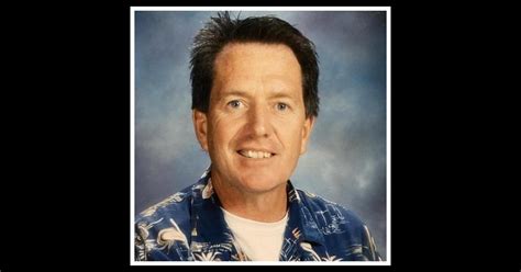 Obituary | Mikol Bruce Miller | Wing Mortuary