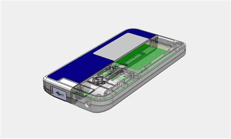 Image result for LogTag Smartech