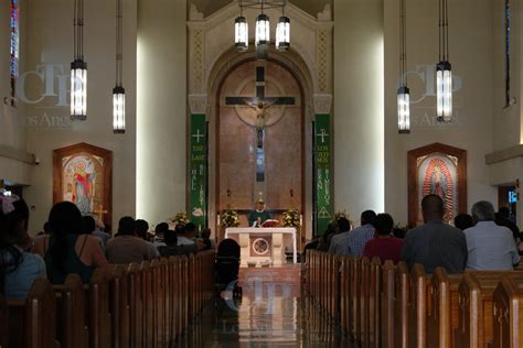 Home | JC Construction