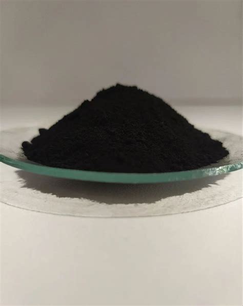 Image result for Is Ferric Oxide Rust