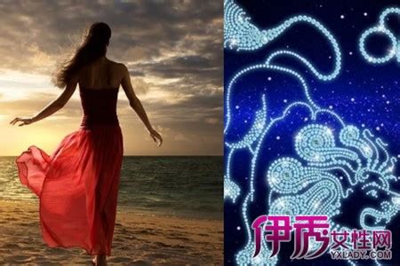 狮子座的女生性格深度解析 特点特征 - 第一星座网