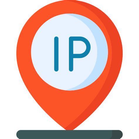 Cloud VPS Hosting with Free cPanel and LiteSpeed License | MumuHost