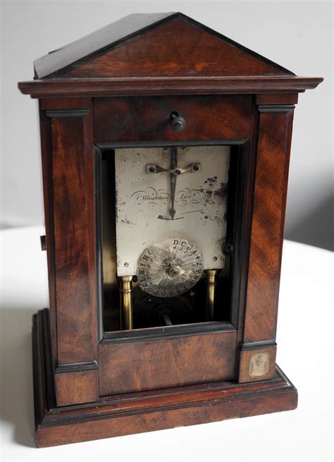 How the Victorians cheated time and space by laying the first trans ...