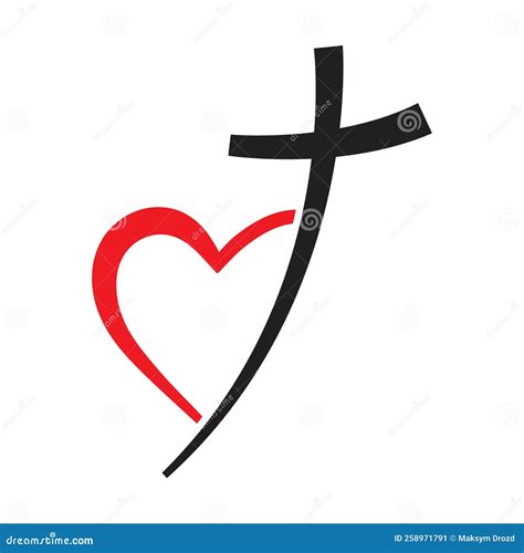 Religious Symbol 的图像结果