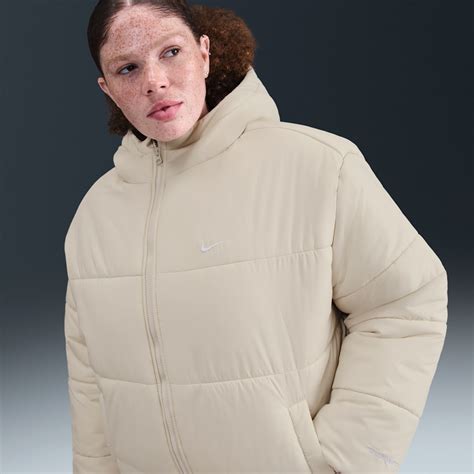 Women's Plus Size Outerwear. Nike UK