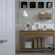 idee ingresso casa come arredare e organizzare l ingresso 14 idee e idee ingresso casa come arredare e organizzare l ingresso 14 idee e