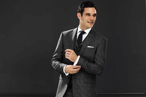 The 10 Best Wedding Sherwani Designers in Surat - Weddingwire.in