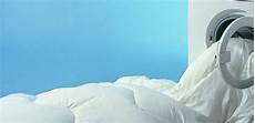 piumone in lavatrice lavatrice per lavare piumone letto matrimoniale piumone in lavatrice lavatrice per lavare piumone letto matrimoniale