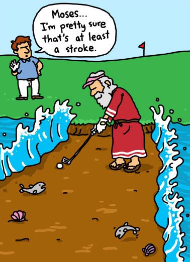 Golf Cartoons 的图像结果