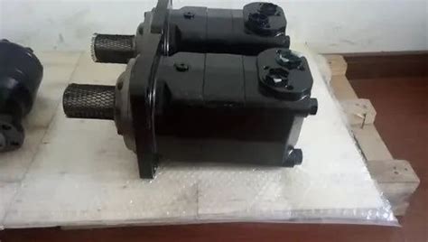 rexroth hydraulic pump repair - A2FE 90 Rexroth Motor Manufacturer from ...