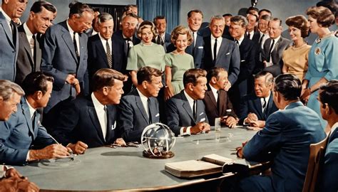 Image result for Apollo Program Drawing