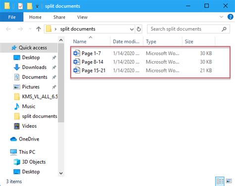 Image result for Regular Expression in VBScript