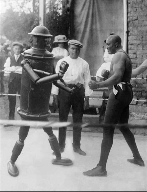 Johnson Machine 的图像结果