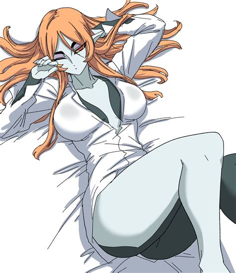 Midna (True Form) - Zelda no Densetsu: Twilight Princess - Image by ilo a5 #4409398 - Zerochan ...