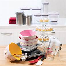Jcpenney Wedding Gifts by Real Couples Wedding Registries Bridalguide Jcpenney Wedding Gifts
