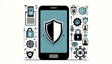 Mobile Security Software Reviews 的图像结果