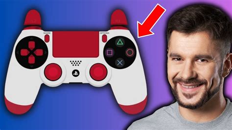 Controller Layout OBS 的图像结果