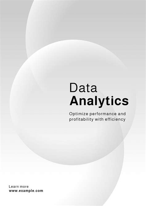 Image result for Python Data Analytics Poster