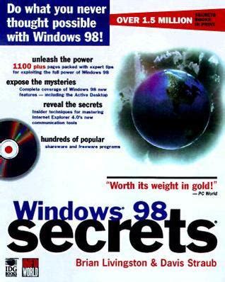 Image result for Basic Computer Book 98
