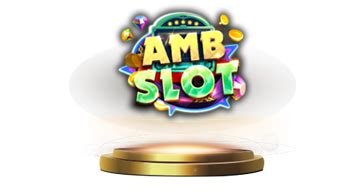 AMBIL SEKARANG