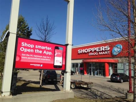 Image result for Pubblicity Signs