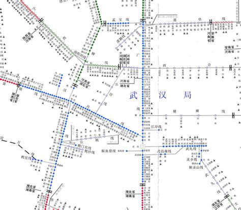 各省市区铁路建设及规划情况详览 • 重庆铁路总体规划--汇特通大数据网