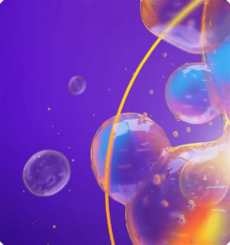 Microsoft Priva Privacy Risk Management | Microsoft Security