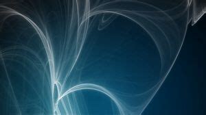 Curtain full hd, hdtv, fhd, 1080p wallpapers hd, desktop backgrounds ...