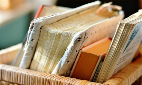 Казахская поэзия: Влияние на мировую литературу и культуру - iRef.kz