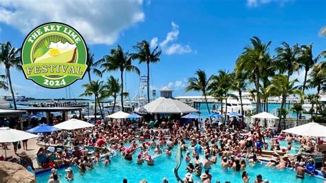 Dantes 4th of July Pool Party!, Dante's Pool Bar & Restaurant, Key West ...
