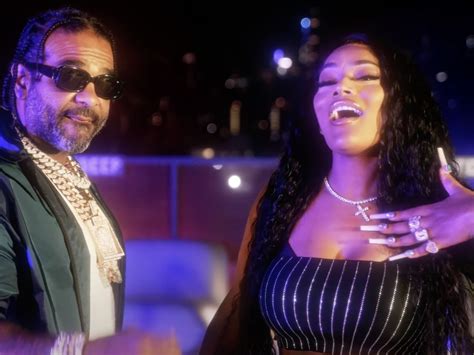 Sleachta Turramach Jim Jones