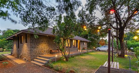 Check Out These New Places & Experiences In Pune | LBB, Pune