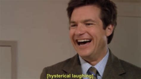 These trendy memes roundup will help you get over this chaotic week and ...