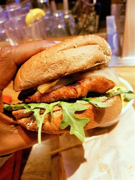 Twin Peaks Buckhead | 3365 Piedmont Rd NE, Atlanta, GA 30305, USA