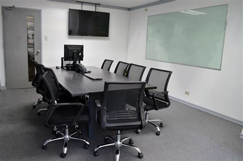 Image result for Conference Call Center