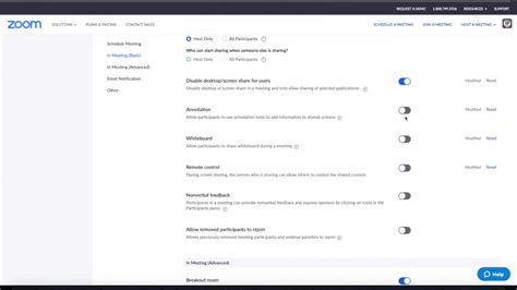 Image result for Zoom Setup On Computer