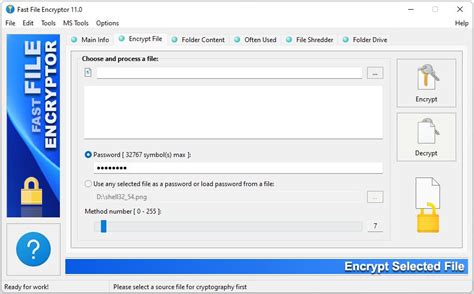 Image result for File Type Encrypt