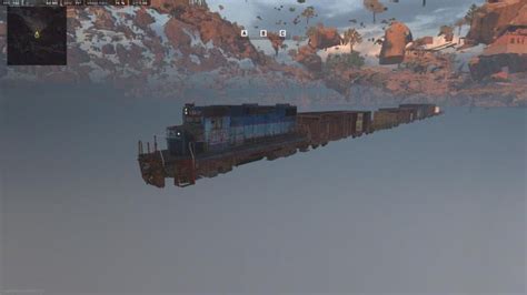 Image result for How to Find Cod Tutorial