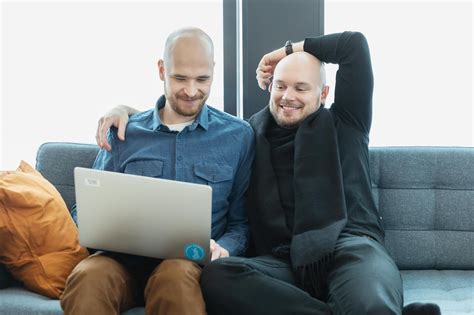 Word 3D Maps 的图像结果