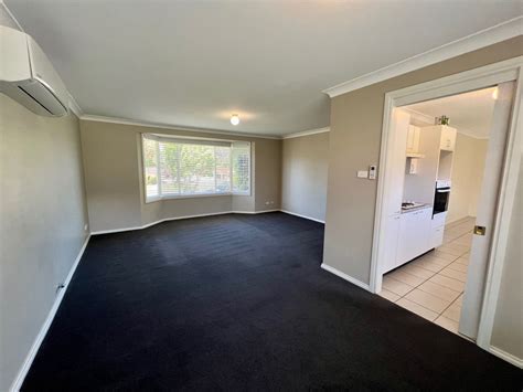 35 Rosewood Drive, Medowie NSW 2318 - House For Rent | Domain