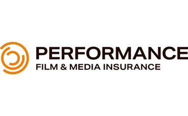 Image result for Performance Insurance