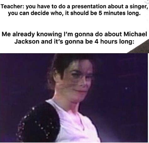 Pin by Sarah Sawtelle on mj memes | Michael jackson funny, Michael ...